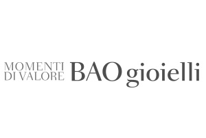 Bao Gioielli - Momenti di valore