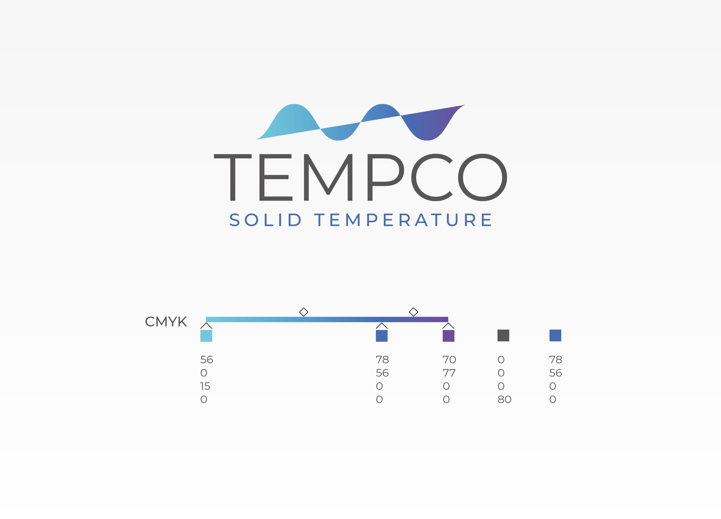 TEMPCO logo