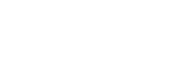 INK Logo